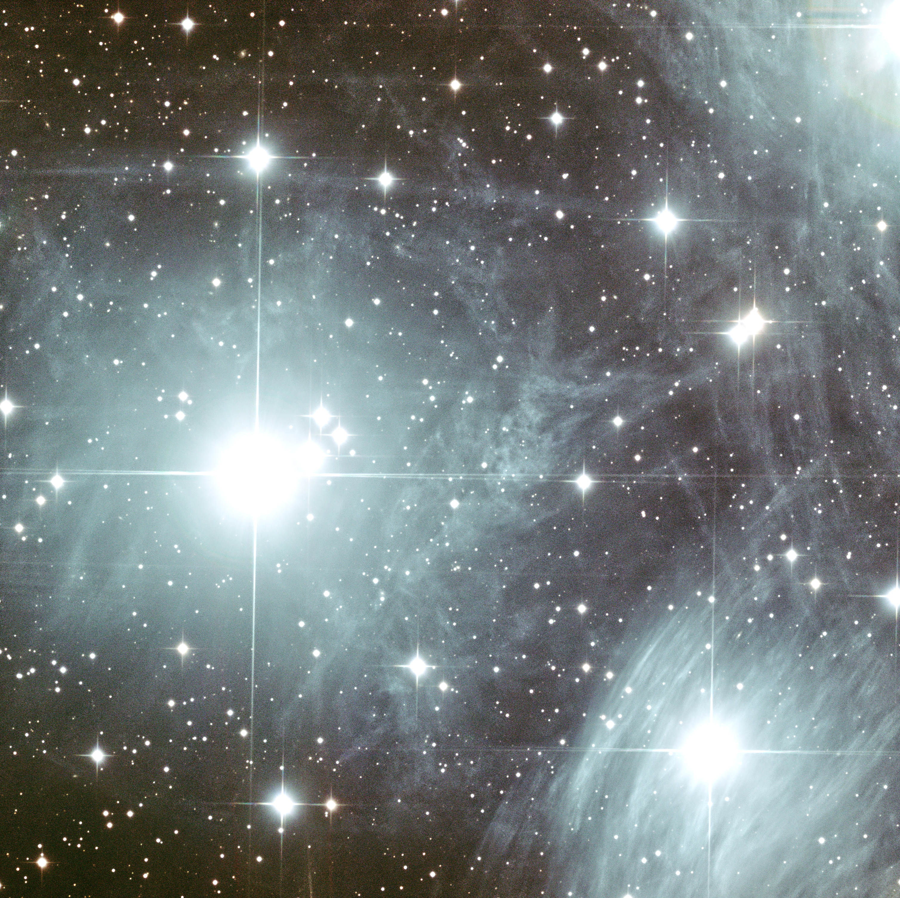 20230228 Zoom into Pleiades.jpg
